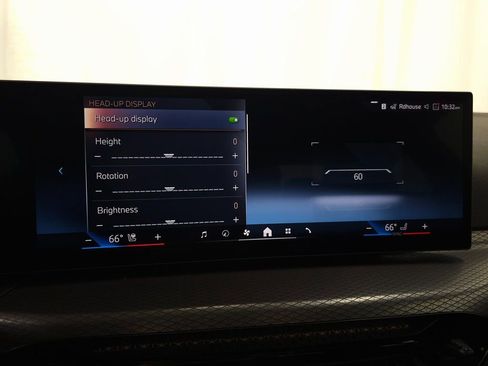 Used 2026 BMW 430i xDrive Coupe w/ M Sport Package image 17