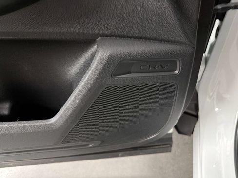 Used 2024 Honda CR-V Sport-L image 23