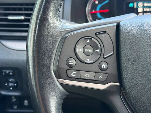 Used 2019 Honda Pilot EX-L image 25