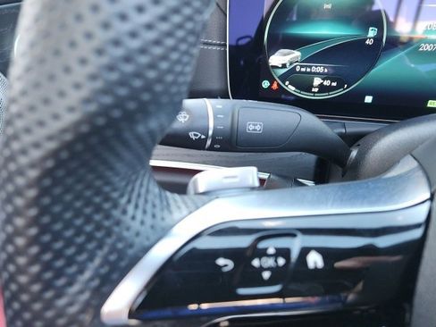 Used 2022 Mercedes-Benz E 450 Cabriolet image 37