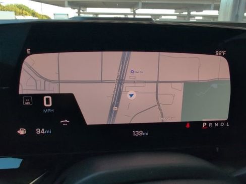 New 2025 Chevrolet Tahoe Premier w/ Sun And Tow Package image 34