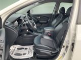 Used 2011 Hyundai Tucson GLS image 2