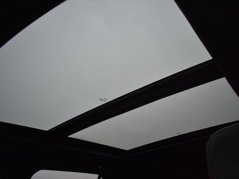 Used 2022 Ford Expedition Timberline image 41