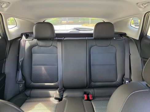 New 2026 Chevrolet Trax LT FWD image 18