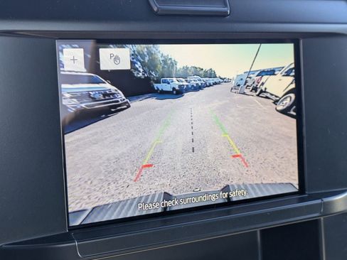 New 2026 Ford F250 XLT image 25