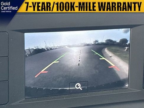 Used 2024 Ford Transit 250 Low Roof w/ Exterior Upgrade Package image 26