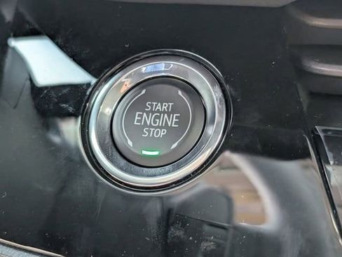 New 2026 Buick Envision Sport Touring AWD/4WD image 15