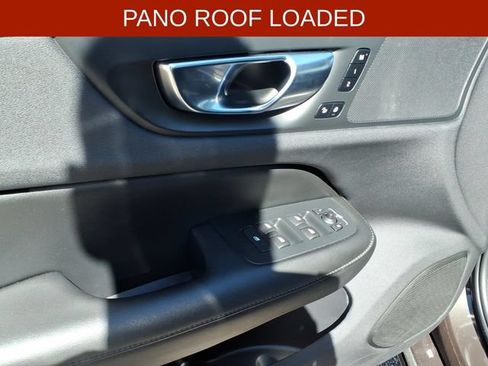 Used 2024 Volvo S60 B5 Core FWD image 10