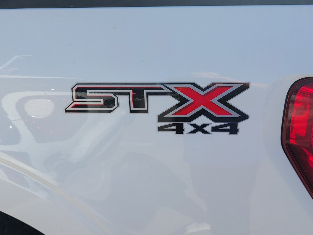 Used 2023 Ford F150 XL w/ STX Appearance Package AWD/4WD image 7