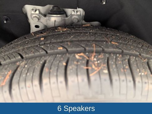 Used 2025 Ford Explorer Active w/ Active Comfort Package image 20