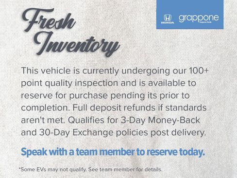 Used 2014 Honda Accord EX-L image 2