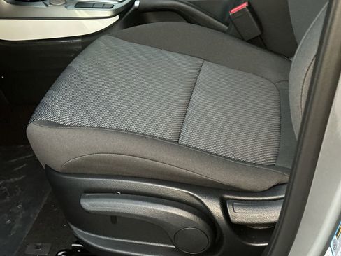 New 2026 Kia Seltos LX image 14