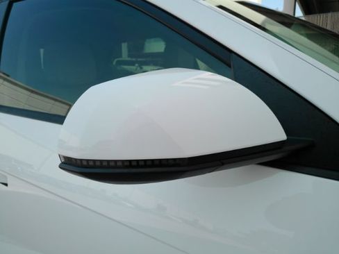 Used 2023 Hyundai Ioniq 5 SEL RWD image 21