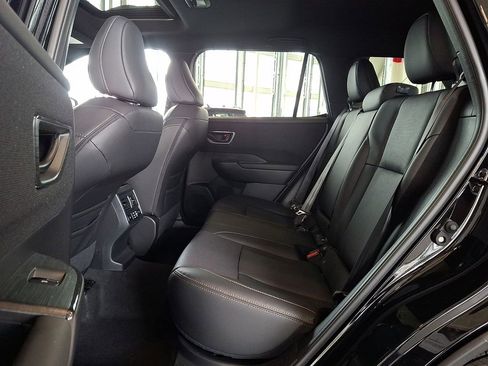 New 2026 Subaru Outback Limited image 10