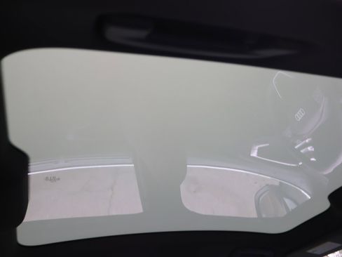 Used 2025 Audi S5 Premium Plus w/ Premium Plus Package image 21