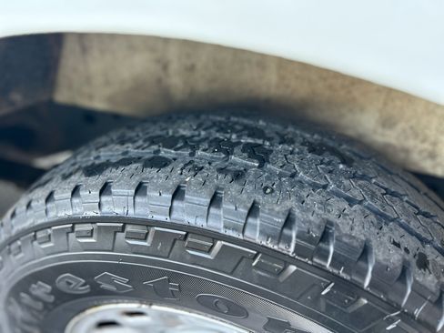 Used 2013 Nissan NV 3500 S w/ PWR Basic Pkg image 10