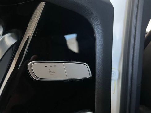 Used 2025 Mercedes-Benz G 550 image 19