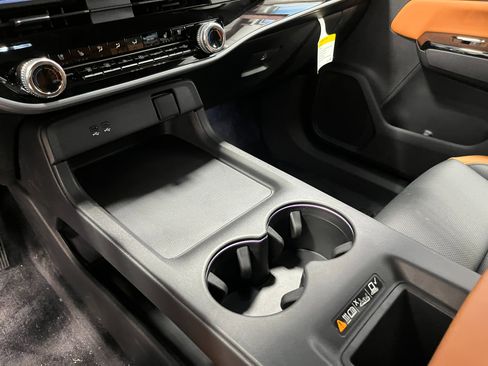 New 2026 Honda Prologue Elite image 23