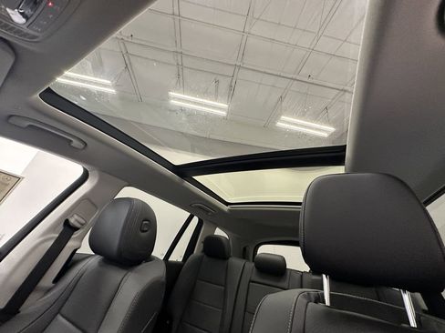 New 2026 Mercedes-Benz GLS 450 4MATIC image 36