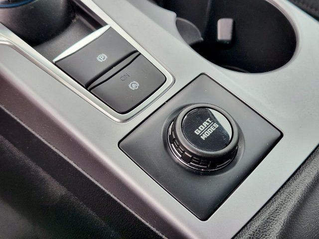 Certified 2023 Ford Bronco Sport Big Bend AWD/4WD image 26
