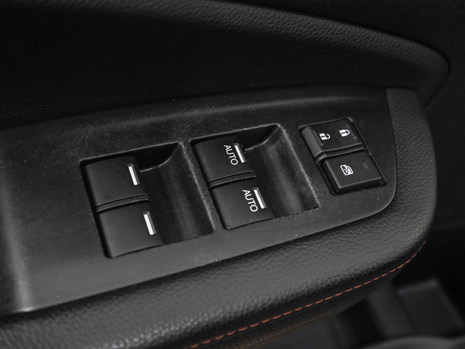 Used 2022 Honda Pilot TrailSport image 22