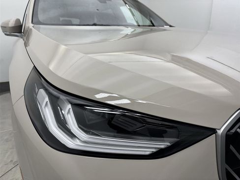 New 2026 BMW X3 xDrive30 w/ Convenience Package image 18