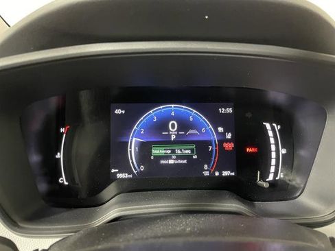 New 2026 Toyota Corolla SE image 14