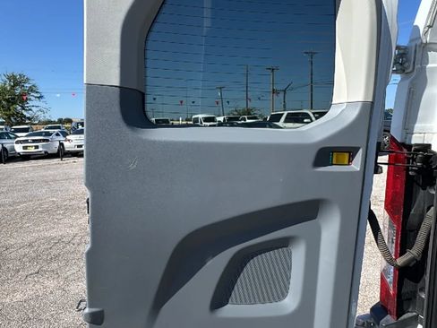 Used 2018 Ford Transit 350 XL RWD image 24