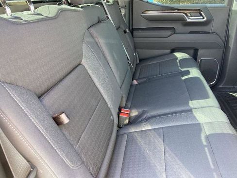 Used 2023 GMC Sierra 1500 Elevation image 22