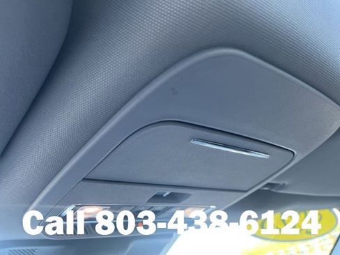 Used 2023 Ford F150 Lariat w/ Equipment Group 502A High AWD/4WD image 33