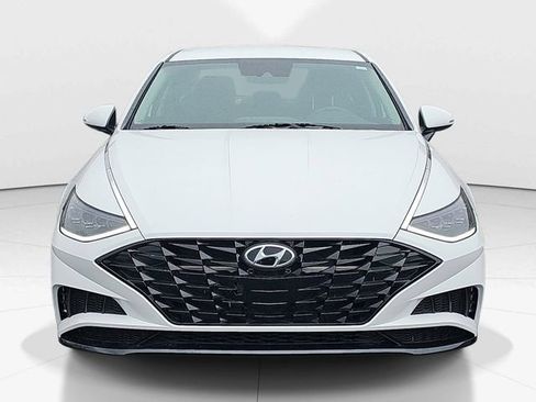 Used 2023 Hyundai Sonata SEL image 10