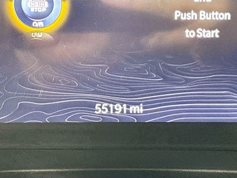 Used 2023 Jeep Grand Cherokee Laredo w/ Luxury Tech Group I image 14