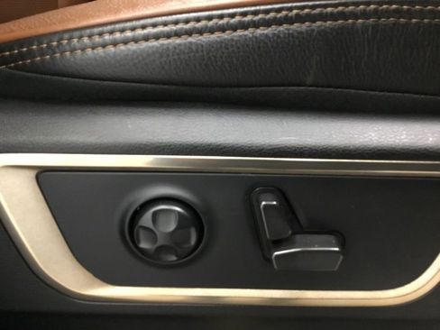 Used 2022 RAM 1500 Limited image 43