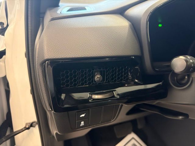 Used 2024 Honda CR-V Sport Touring image 20
