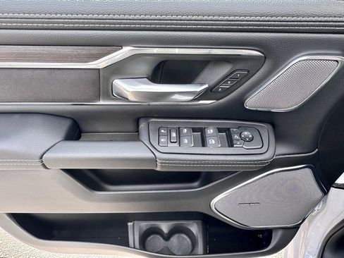 New 2026 RAM 1500 Laramie image 10