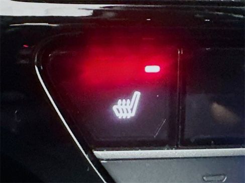 Certified 2026 Honda CR-V Sport Touring image 16