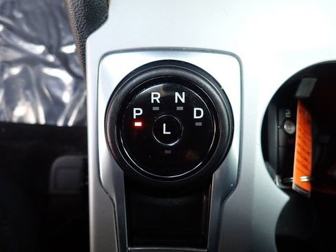 Used 2023 Ford Bronco Sport Big Bend w/ Convenience Package image 24