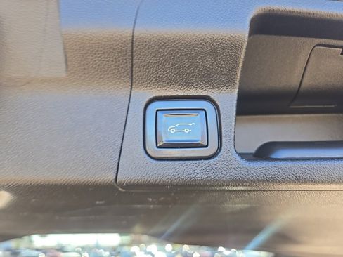 Used 2020 GMC Acadia AT4 w/ GMC Pro Grade Package image 35