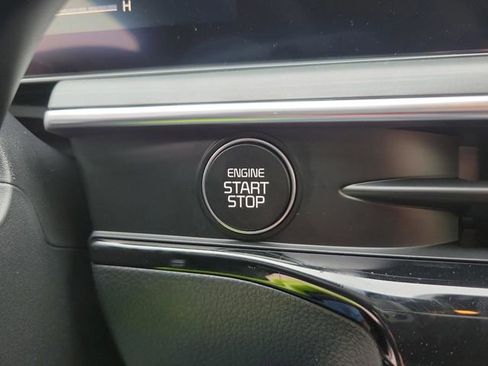 New 2026 Kia K5 GT-Line image 10