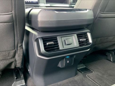 Used 2024 Ford F150 STX image 33