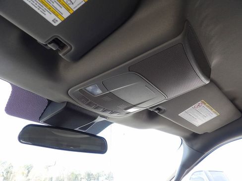 Used 2022 Ford F250 XLT w/ XLT Premium Package image 25