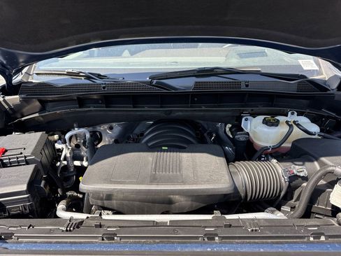 Used 2025 GMC Sierra 1500 Denali w/ Denali Reserve Package image 34