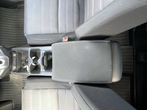 Used 2022 Honda CR-V EX image 24