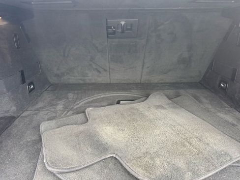 Used 2011 BMW 550i Gran Turismo xDrive image 26