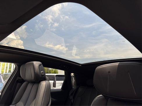 New 2027 Cadillac Lyriq Sport RWD image 30