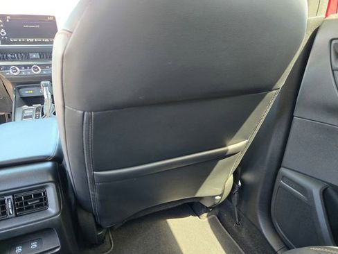 Used 2025 Honda CR-V Sport-L image 13