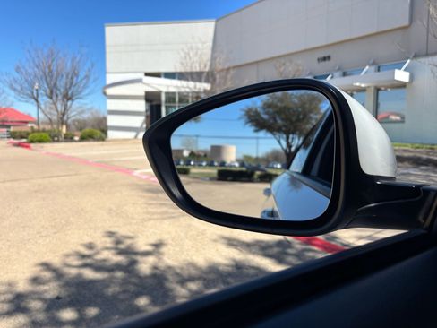 Used 2018 Honda Accord Sport image 24