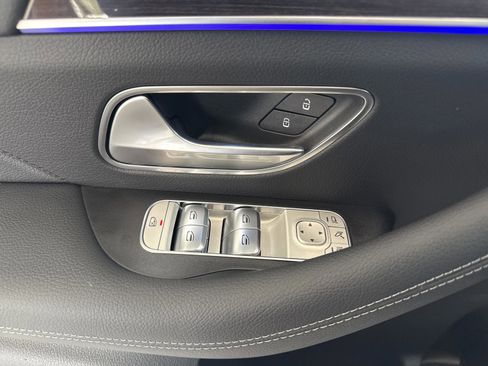 New 2026 Mercedes-Benz GLE 450 4MATIC image 33