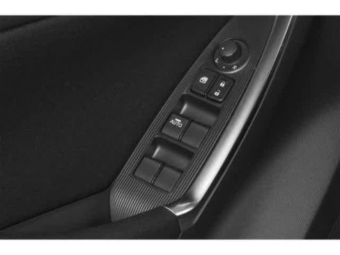 Used 2015 MAZDA CX-5 Sport w/ Bluetooth Audio Package image 17