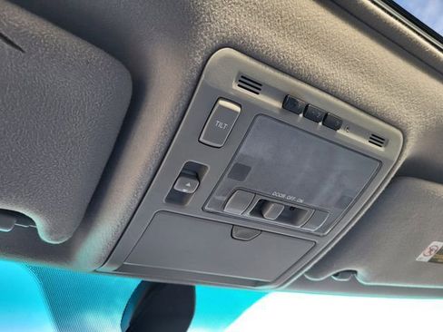 Used 2008 Lexus RX 350 AWD image 26